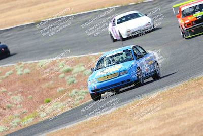 media/May-06-2023-Lucky Dog Racing (Sat) [[8f2256f436]]/Turn 2 10a/